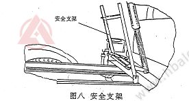 <a href=http://www.hbfjj.com/saoluche/ target=_blank class=infotextkey>掃路車</a>安全支架www.hbalqc.com