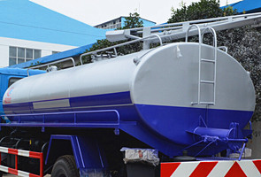 <a href=http://www.hbfjj.com/xifenche/ target=_blank class=infotextkey>吸糞車</a>