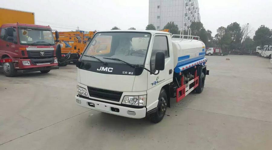江鈴順達5方<a href=http://www.hbfjj.com/ssc target=_blank class=infotextkey>灑水車</a>