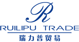 Hangzhou Ruilipu Trade Co., Ltd.